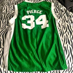 Large pp Jersey